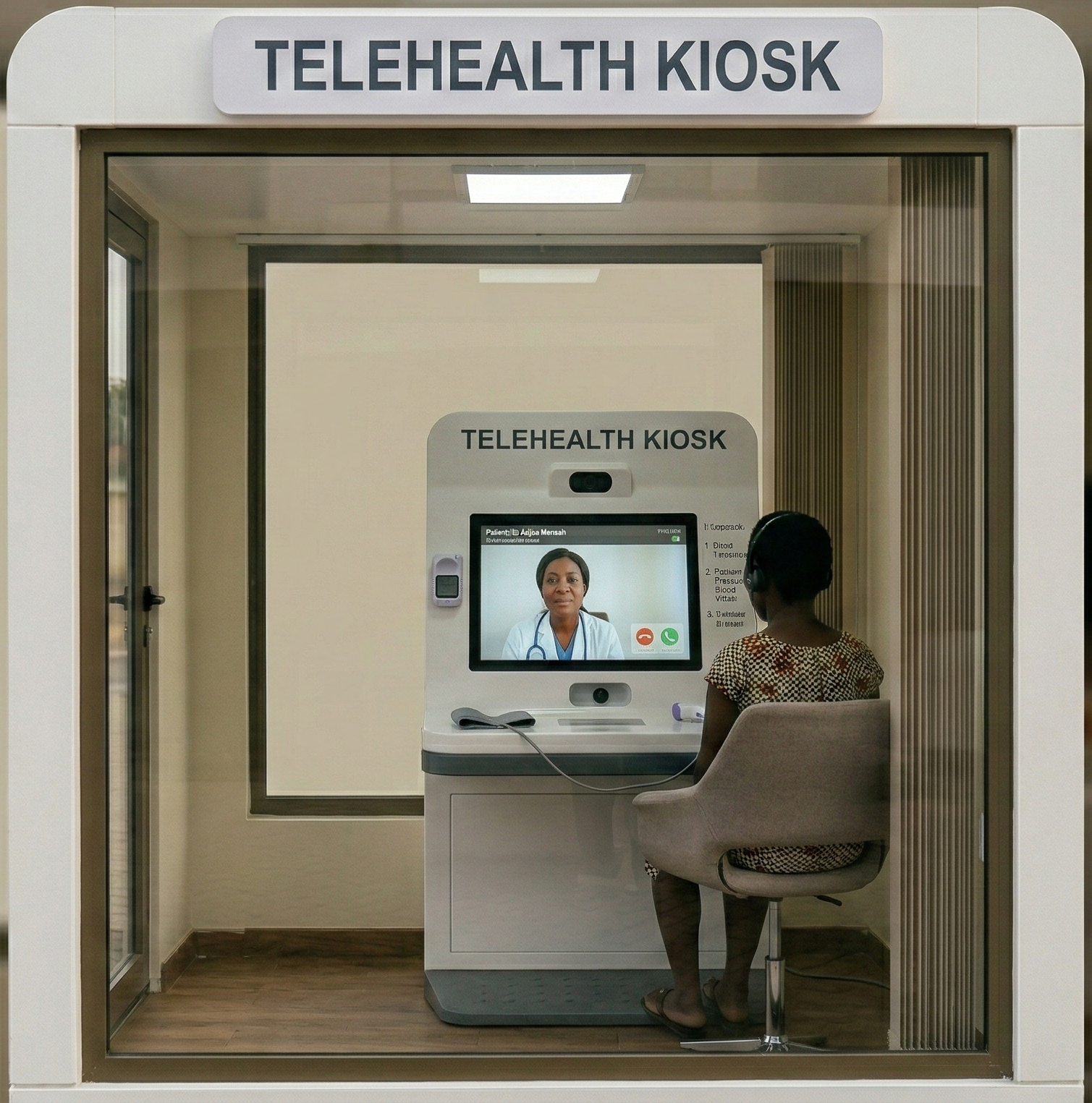 Employers & Remote Workforces