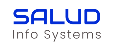 Salud Info Systems